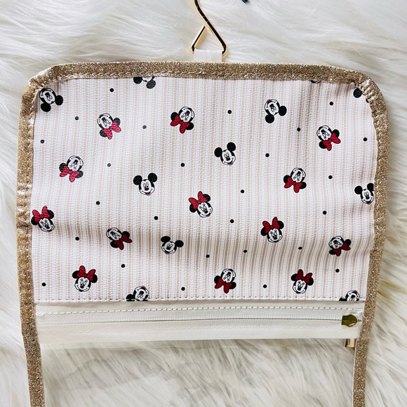 Minnie Mouse Bundle - Picture 12 of 13